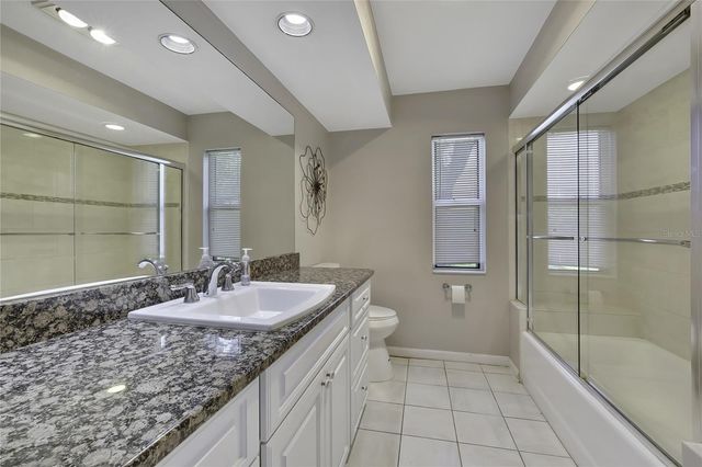 4293 RIVER BIRCH DRIVE, Spring Hill, FL 34607