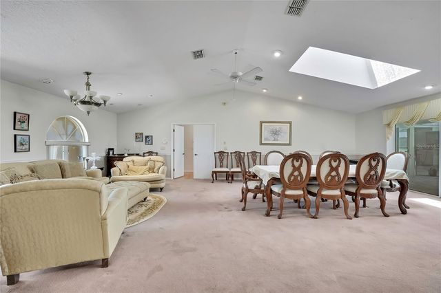 4293 RIVER BIRCH DRIVE, Spring Hill, FL 34607
