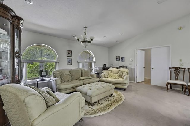 4293 RIVER BIRCH DRIVE, Spring Hill, FL 34607