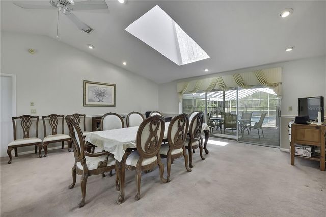 4293 RIVER BIRCH DRIVE, Spring Hill, FL 34607