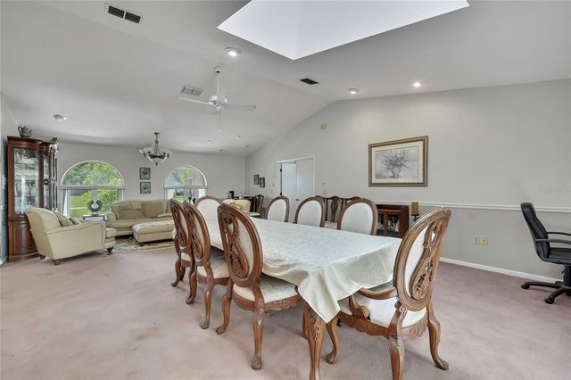 4293 RIVER BIRCH DRIVE, Spring Hill, FL 34607