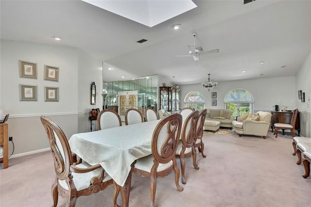 4293 RIVER BIRCH DRIVE, Spring Hill, FL 34607