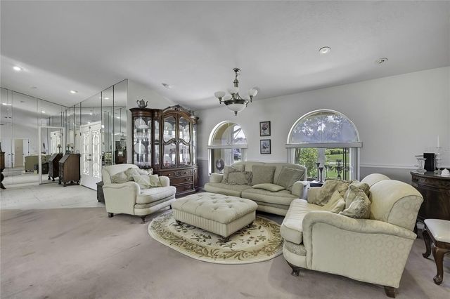 4293 RIVER BIRCH DRIVE, Spring Hill, FL 34607