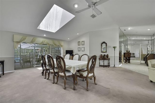 4293 RIVER BIRCH DRIVE, Spring Hill, FL 34607