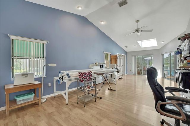 4293 RIVER BIRCH DRIVE, Spring Hill, FL 34607