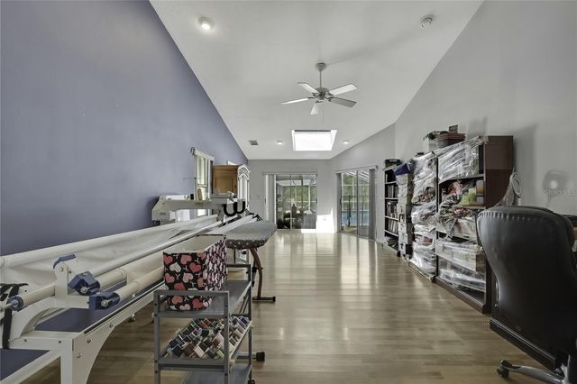 4293 RIVER BIRCH DRIVE, Spring Hill, FL 34607