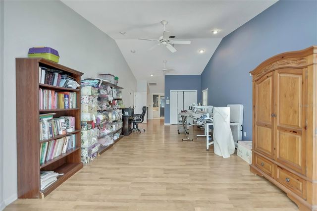 4293 RIVER BIRCH DRIVE, Spring Hill, FL 34607