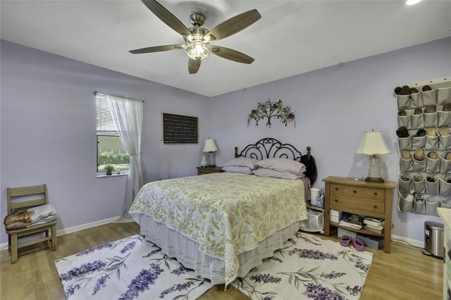 4293 RIVER BIRCH DRIVE, Spring Hill, FL 34607