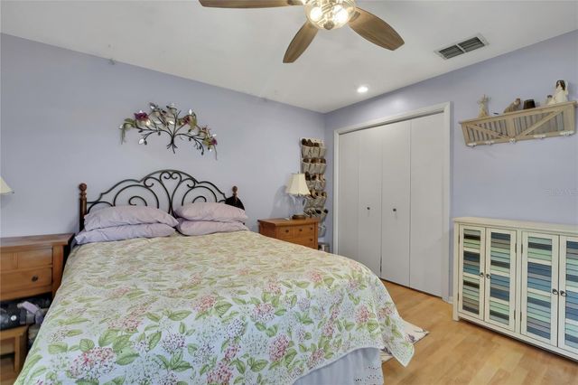 4293 RIVER BIRCH DRIVE, Spring Hill, FL 34607