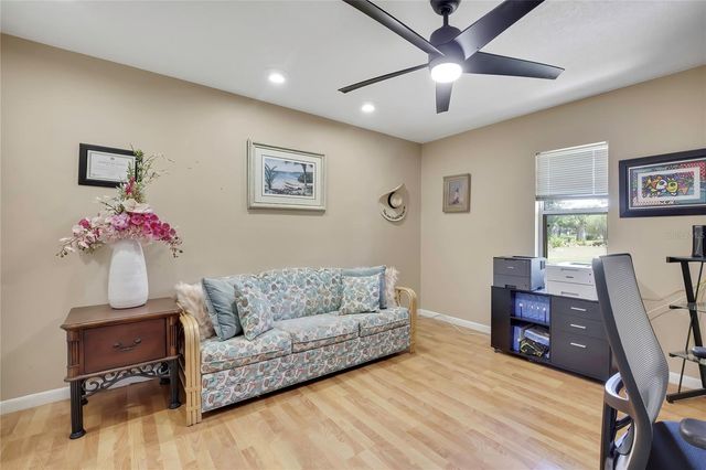 4293 RIVER BIRCH DRIVE, Spring Hill, FL 34607