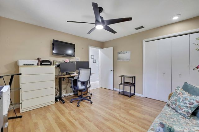 4293 RIVER BIRCH DRIVE, Spring Hill, FL 34607