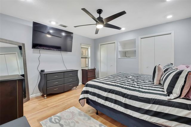 4293 RIVER BIRCH DRIVE, Spring Hill, FL 34607