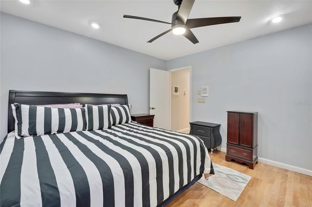 4293 RIVER BIRCH DRIVE, Spring Hill, FL 34607