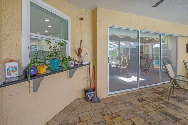 4293 RIVER BIRCH DRIVE, Spring Hill, FL 34607