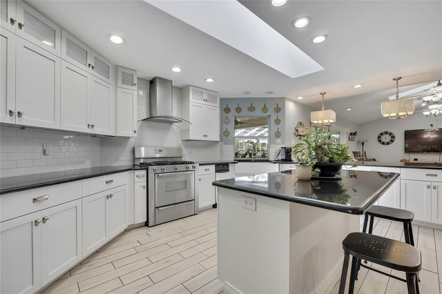 4293 RIVER BIRCH DRIVE, Spring Hill, FL 34607