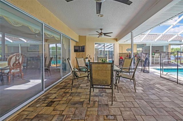 4293 RIVER BIRCH DRIVE, Spring Hill, FL 34607