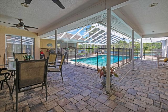 4293 RIVER BIRCH DRIVE, Spring Hill, FL 34607