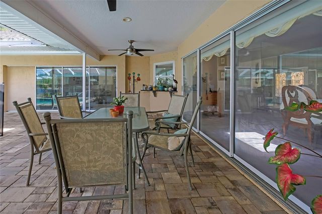 4293 RIVER BIRCH DRIVE, Spring Hill, FL 34607