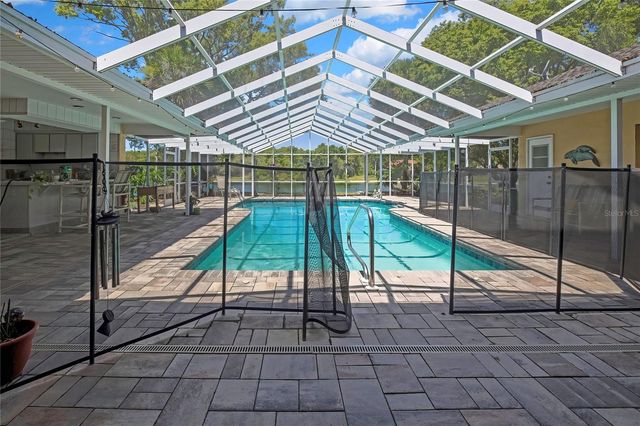 4293 RIVER BIRCH DRIVE, Spring Hill, FL 34607