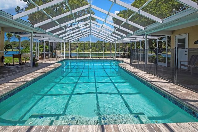 4293 RIVER BIRCH DRIVE, Spring Hill, FL 34607