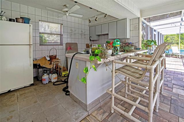 4293 RIVER BIRCH DRIVE, Spring Hill, FL 34607