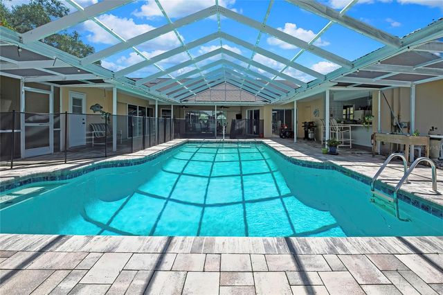 4293 RIVER BIRCH DRIVE, Spring Hill, FL 34607