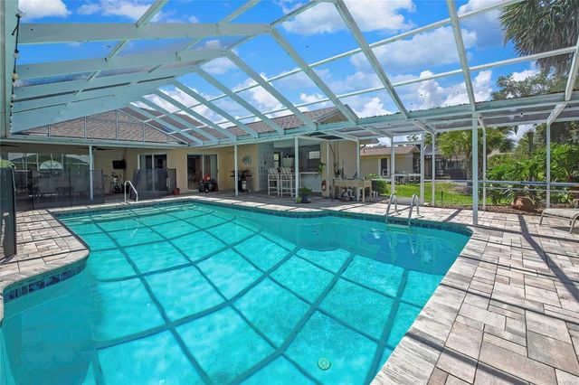 4293 RIVER BIRCH DRIVE, Spring Hill, FL 34607
