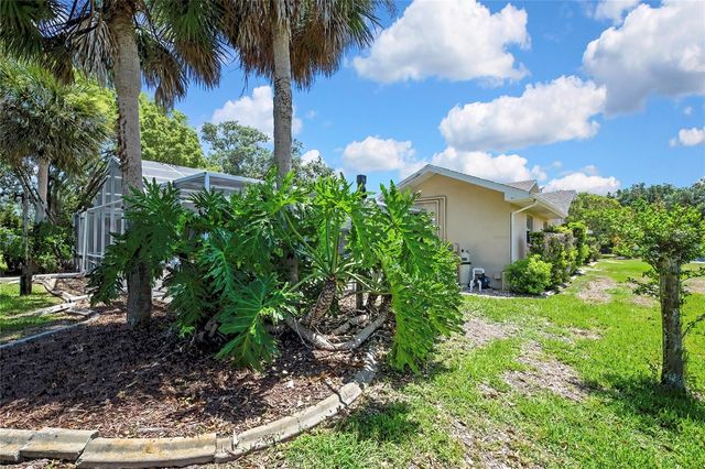 4293 RIVER BIRCH DRIVE, Spring Hill, FL 34607
