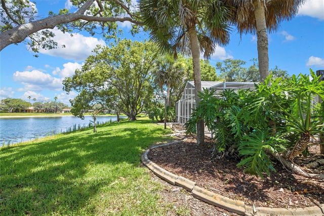 4293 RIVER BIRCH DRIVE, Spring Hill, FL 34607