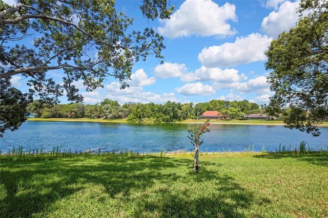 4293 RIVER BIRCH DRIVE, Spring Hill, FL 34607
