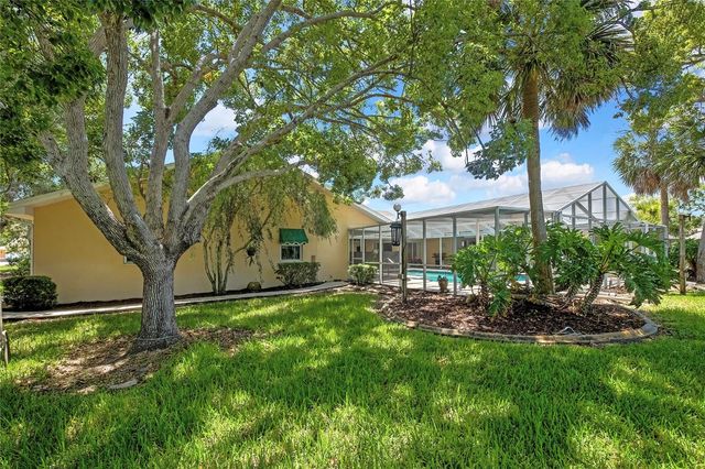 4293 RIVER BIRCH DRIVE, Spring Hill, FL 34607