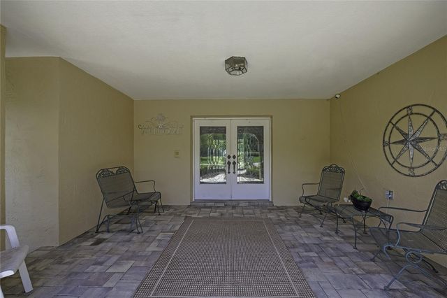 4293 RIVER BIRCH DRIVE, Spring Hill, FL 34607