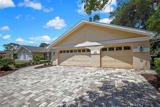 4293 RIVER BIRCH DRIVE, Spring Hill, FL 34607