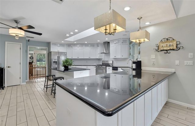 4293 RIVER BIRCH DRIVE, Spring Hill, FL 34607