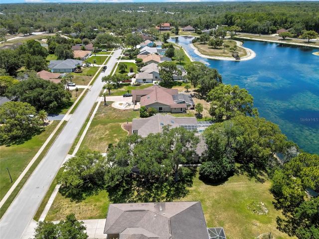 4293 RIVER BIRCH DRIVE, Spring Hill, FL 34607