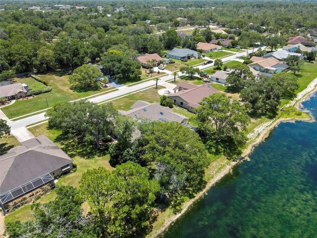 4293 RIVER BIRCH DRIVE, Spring Hill, FL 34607