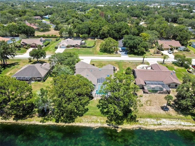 4293 RIVER BIRCH DRIVE, Spring Hill, FL 34607
