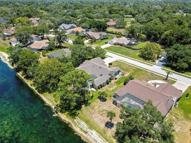 4293 RIVER BIRCH DRIVE, Spring Hill, FL 34607