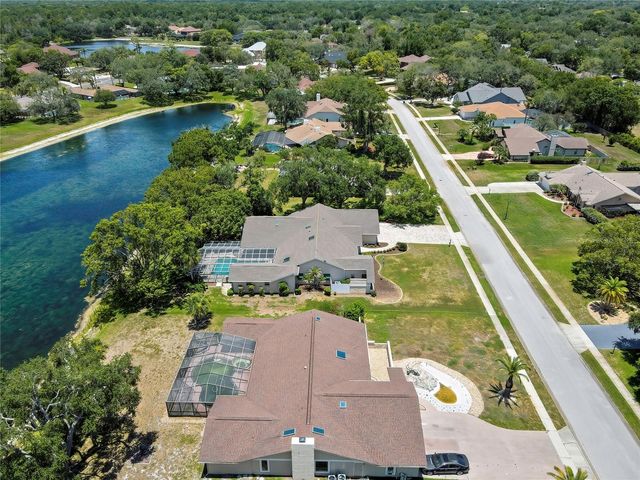 4293 RIVER BIRCH DRIVE, Spring Hill, FL 34607