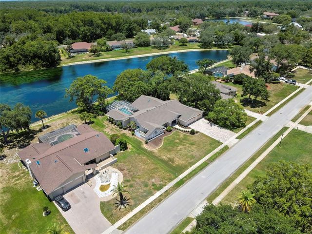 4293 RIVER BIRCH DRIVE, Spring Hill, FL 34607