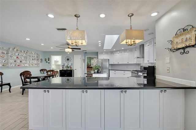 4293 RIVER BIRCH DRIVE, Spring Hill, FL 34607