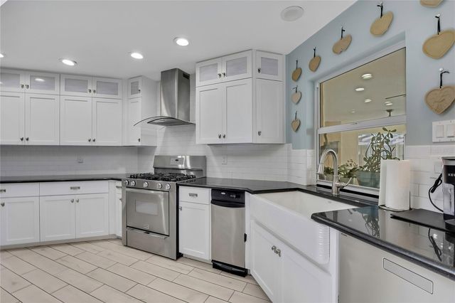 4293 RIVER BIRCH DRIVE, Spring Hill, FL 34607