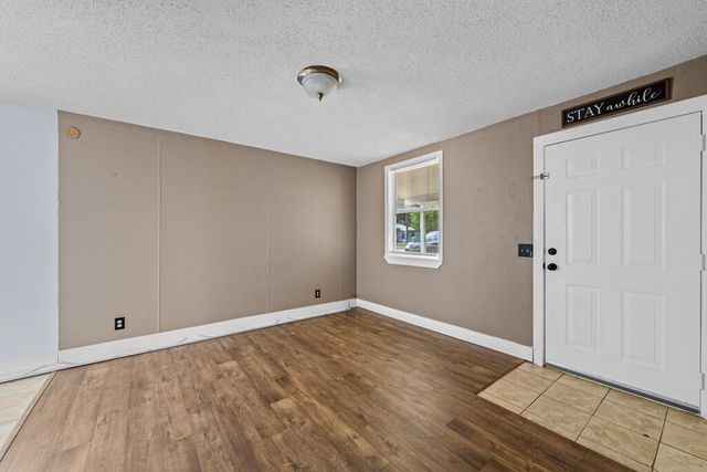 39 Will Kelly Avenue, Defuniak Springs, FL 32433