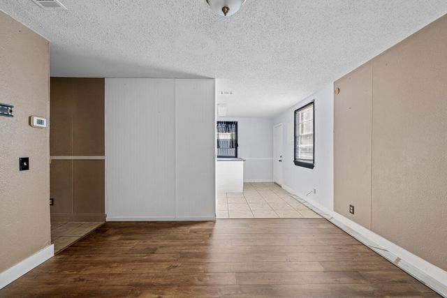 39 Will Kelly Avenue, Defuniak Springs, FL 32433