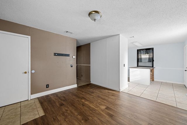 39 Will Kelly Avenue, Defuniak Springs, FL 32433