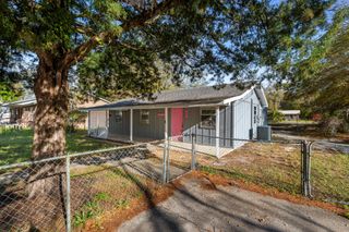 39 Will Kelly Avenue, Defuniak Springs, FL 32433