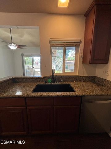 4553 Alamo Street G, Simi Valley, CA 93063