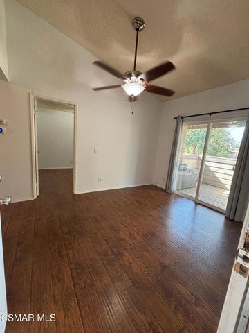 4553 Alamo Street G, Simi Valley, CA 93063