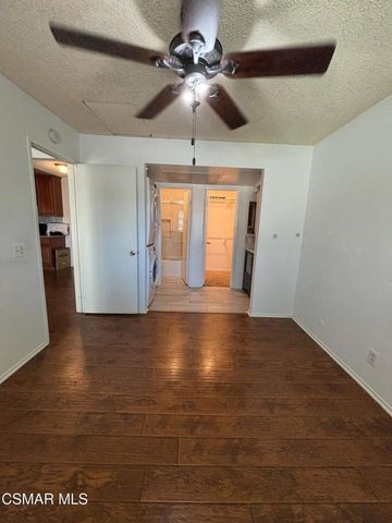 4553 Alamo Street G, Simi Valley, CA 93063