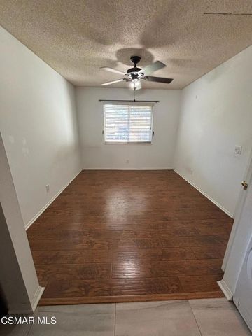 4553 Alamo Street G, Simi Valley, CA 93063